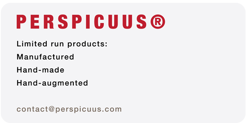 perspicuus information