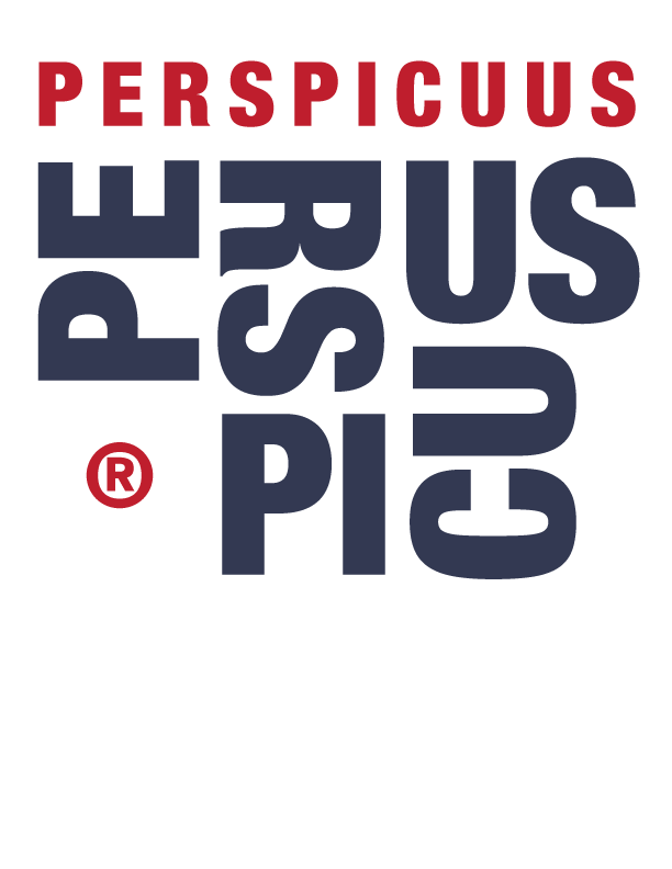 perspicuus logo